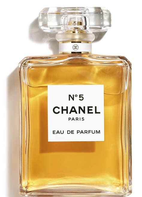 chanel no 5 tegel|Chanel perfume customer care number.